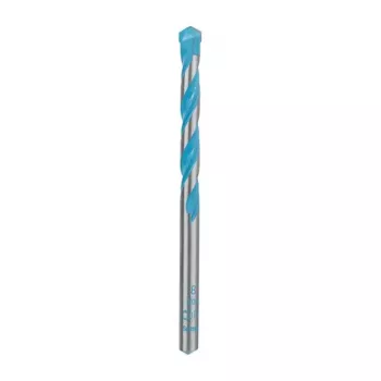 Bosch 2 608 596 055 urbis, spirālurbis, 1 gab.