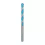 Bosch 2 608 596 055 urbis, spirālurbis, 1 gab.