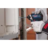 Bosch 2 608 596 055 urbis, spirālurbis, 1 gab.