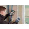 Bosch 2 608 596 055 urbis, spirālurbis, 1 gab.