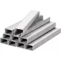 Skavu aparātu skavas KWB 352108 1000 gab. 8 mm kājiņas garums 1.23 cm kronīša platums