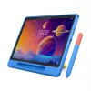 Lenovo Tab Mediatek 128 GB 25,6 cm (10,1 collas) 4 GB Wi-Fi 5 (802.11ac) Android 14 Pelēks