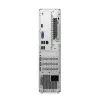 Lenovo IdeaCentre Tower 08IRR9 Intel® Core™ i5 i5-14400 16 GB DDR5-SDRAM 512 GB SSD Windows 11 Home PC Pelēks