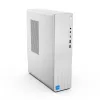 Lenovo IdeaCentre Tower 08IRR9 Intel® Core™ i5 i5-14400 16 GB DDR5-SDRAM 512 GB SSD Windows 11 Home PC Pelēks
