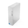 Lenovo IdeaCentre Tower 08IRR9 Intel® Core™ i5 i5-14400 16 GB DDR5-SDRAM 512 GB SSD Windows 11 Home PC Pelēks