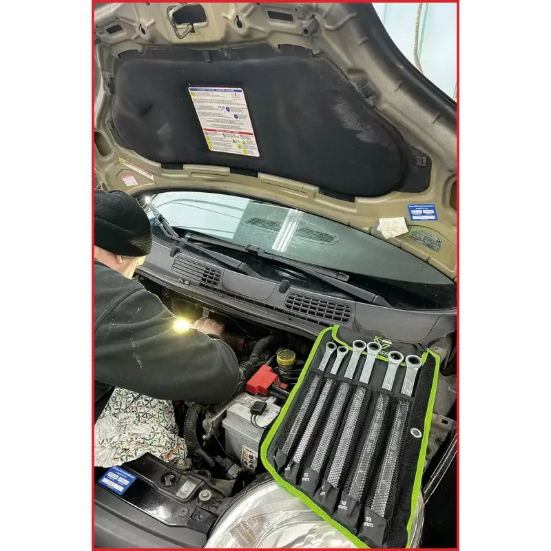ks tools 512.0205 — Rezerves daļa / piederums sadzīves tehnikai (MPN 512.0205)