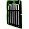 ks tools 512.0205 — Rezerves daļa / piederums sadzīves tehnikai (MPN 512.0205)