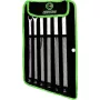 ks tools 512.0205 — Rezerves daļa / piederums sadzīves tehnikai (MPN 512.0205)