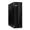 Galddators Acer Aspire Small Desktop N150, 8 GB DDR5, 512 GB SSD, Windows 11 Home, melns