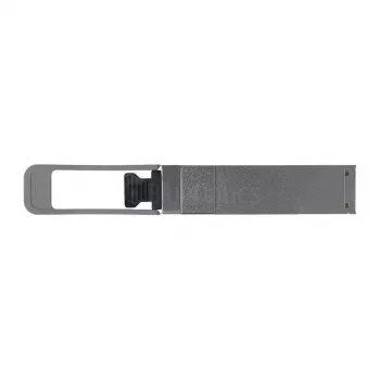 QSFP raidītājs BlueOptics QSFP-100G-SWDM4-AR-BO 100G 100000 Mbit/s