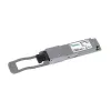 QSFP raidītājs BlueOptics QSFP-100G-SWDM4-AR-BO 100G 100000 Mbit/s