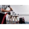 Tālvadības pults Metabo 630231000 RF bezvadu universāla spiedpoga