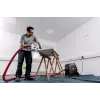 Tālvadības pults Metabo 630231000 RF bezvadu universāla spiedpoga