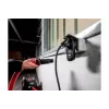 Tālvadības pults Metabo 630231000 RF bezvadu universāla spiedpoga