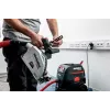 Tālvadības pults Metabo 630231000 RF bezvadu universāla spiedpoga