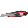 Universālais nazis KS Tools 907.2135 svars 81 g