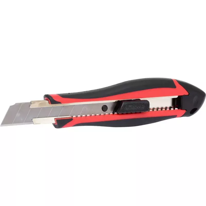 Universālais nazis KS Tools 907.2135 svars 81 g