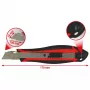 Universālais nazis KS Tools 907.2135 svars 81 g