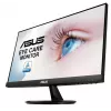 ASUS VP229Q datora monitors 54,6 cm (21,5 collas) 1920 x 1080 pikseļi Full HD LED Melns