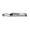 QSFP+ raiduztvērējs BlueOptics QSFP+40GBIDI-BO 40000 Mbit/s 832 nm