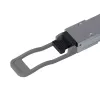 QSFP+ raiduztvērējs BlueOptics QSFP+40GBIDI-BO 40000 Mbit/s 832 nm