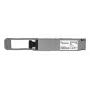 QSFP+ raiduztvērējs BlueOptics QSFP+40GBIDI-BO 40000 Mbit/s 832 nm