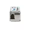 SFP28 uztvērēja modulis BlueOptics BO04Q27610DIN 25000 Mbit/s