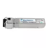 SFP28 uztvērēja modulis BlueOptics BO04Q27610DIN 25000 Mbit/s