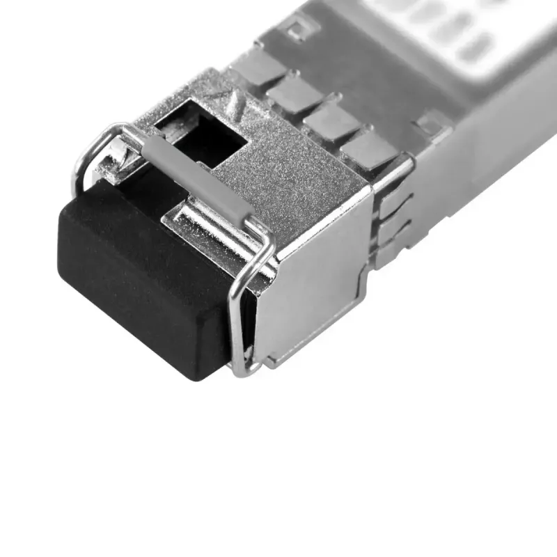 SFP28 uztvērēja modulis BlueOptics BO04Q27610DIN 25000 Mbit/s