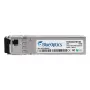 SFP28 uztvērēja modulis BlueOptics BO04Q27610DIN 25000 Mbit/s