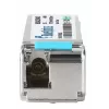 SFP28 raiduztvērēja modulis BlueOptics BO04Q33610DIN 25000 Mbit/s