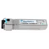 SFP28 raiduztvērēja modulis BlueOptics BO04Q33610DIN 25000 Mbit/s