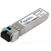 SFP28 raiduztvērēja modulis BlueOptics BO04Q33610DIN 25000 Mbit/s