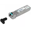 SFP28 raiduztvērēja modulis BlueOptics BO04Q33610DIN 25000 Mbit/s