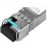 SFP28 raiduztvērēja modulis BlueOptics BO04Q33610DIN 25000 Mbit/s