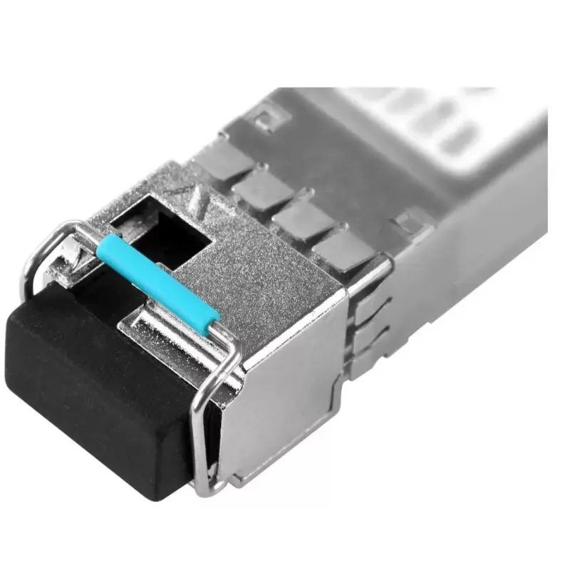 SFP28 raiduztvērēja modulis BlueOptics BO04Q33610DIN 25000 Mbit/s