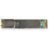 Vara raiduztvērēja modulis BlueOptics BO08J78S6IN 100000 Mbit/s SFP+