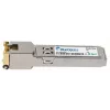 Vara raiduztvērēja modulis BlueOptics BO08J78S6IN 100000 Mbit/s SFP+