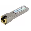 Vara raiduztvērēja modulis BlueOptics BO08J78S6IN 100000 Mbit/s SFP+