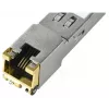 Vara raiduztvērēja modulis BlueOptics BO08J78S6IN 100000 Mbit/s SFP+