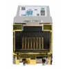 Vara raiduztvērēja modulis BlueOptics BO08J78S6IN 100000 Mbit/s SFP+