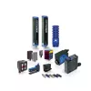 Fotoelektriskais sensors Datalogic 956211470