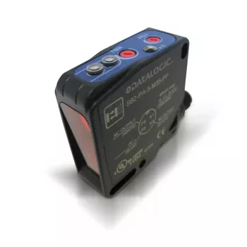 Fotoelektriskais sensors Datalogic 956211470