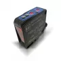 Fotoelektriskais sensors Datalogic 956211470