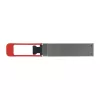 QSFP raiduztvērēja modulis BlueOptics QSFP-40G-ER4L-NV-BO 40 Mbit/s 1310 nm