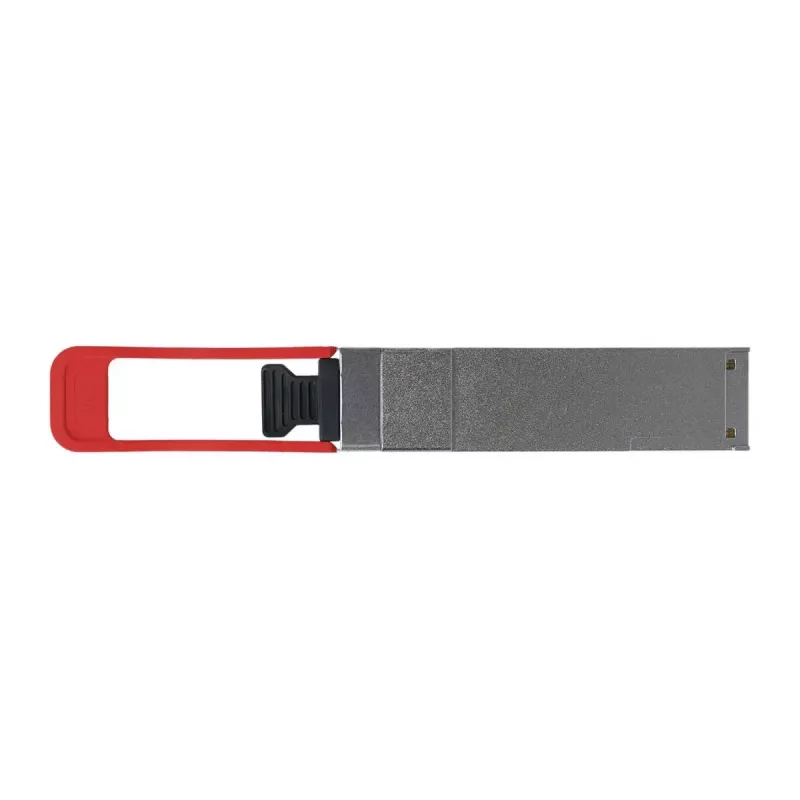 QSFP raiduztvērēja modulis BlueOptics QSFP-40G-ER4L-NV-BO 40 Mbit/s 1310 nm