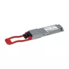 QSFP raiduztvērēja modulis BlueOptics QSFP-40G-ER4L-NV-BO 40 Mbit/s 1310 nm