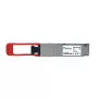 QSFP raiduztvērēja modulis BlueOptics QSFP-40G-ER4L-NV-BO 40 Mbit/s 1310 nm