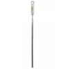 Bosch 2 608 833 829 urbis Āmururbis 1 gab.