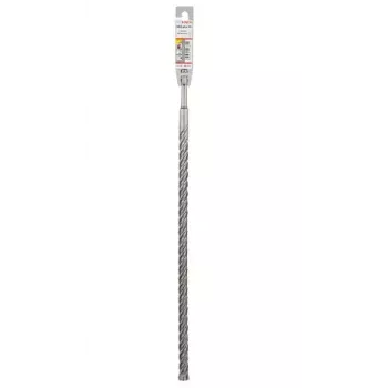 Bosch 2 608 833 829 urbis Āmururbis 1 gab.
